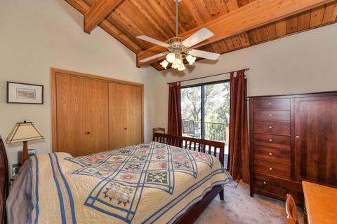 2161 Balloon Ridge Ct, Cool, CA 95614 photo 47