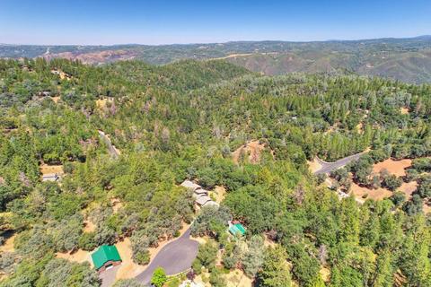 2161 Balloon Ridge Ct, Cool, CA 95614 photo 86