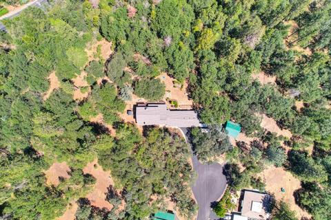 2161 Balloon Ridge Ct, Cool, CA 95614 photo 92