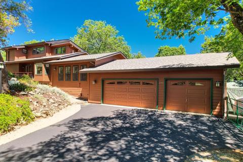 2161 Balloon Ridge Ct, Cool, CA 95614 photo 2