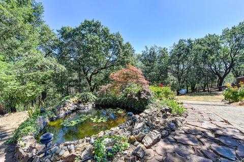 2161 Balloon Ridge Ct, Cool, CA 95614 photo 70