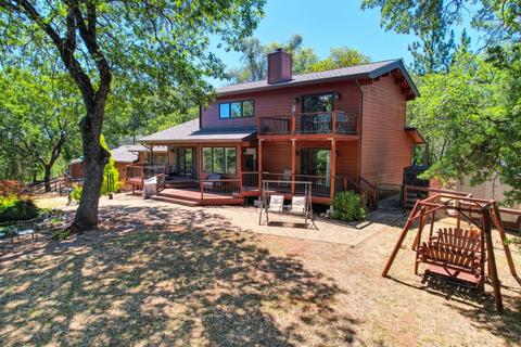2161 Balloon Ridge Ct, Cool, CA 95614 photo 83