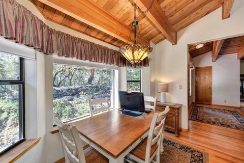 2161 Balloon Ridge Ct, Cool, CA 95614 photo 30