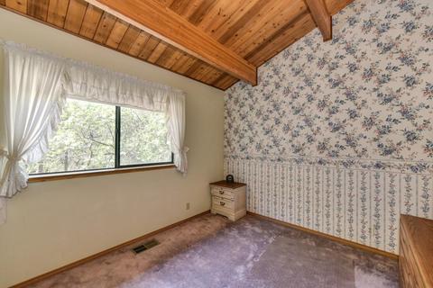 2161 Balloon Ridge Ct, Cool, CA 95614 photo 51
