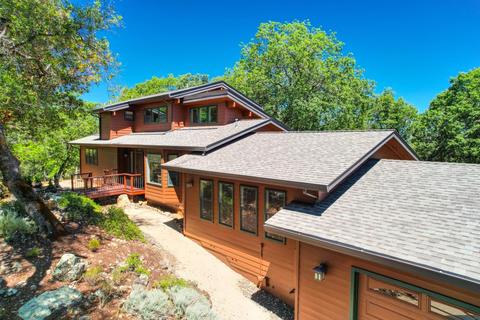 2161 Balloon Ridge Ct, Cool, CA 95614 photo 4