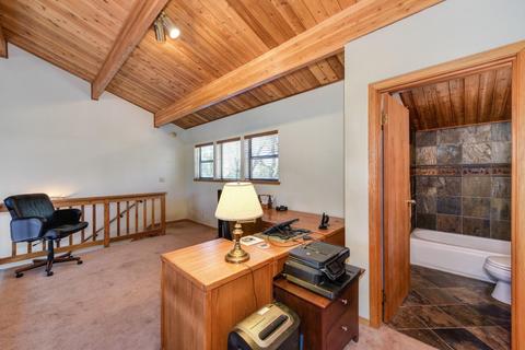 2161 Balloon Ridge Ct, Cool, CA 95614 photo 38