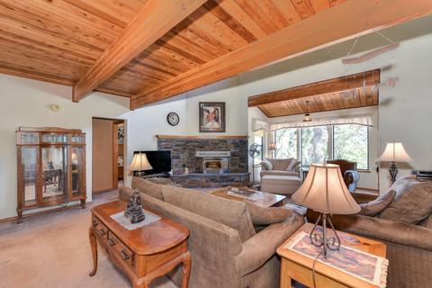 2161 Balloon Ridge Ct, Cool, CA 95614 photo 13