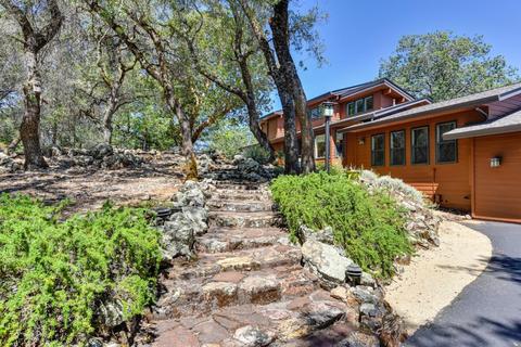 2161 Balloon Ridge Ct, Cool, CA 95614 photo 5