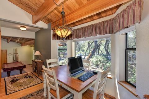 2161 Balloon Ridge Ct, Cool, CA 95614 photo 29