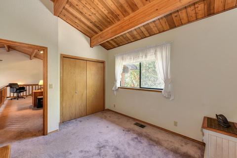 2161 Balloon Ridge Ct, Cool, CA 95614 photo 50