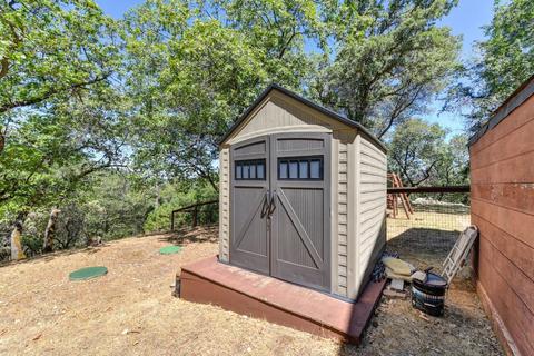 2161 Balloon Ridge Ct, Cool, CA 95614 photo 85