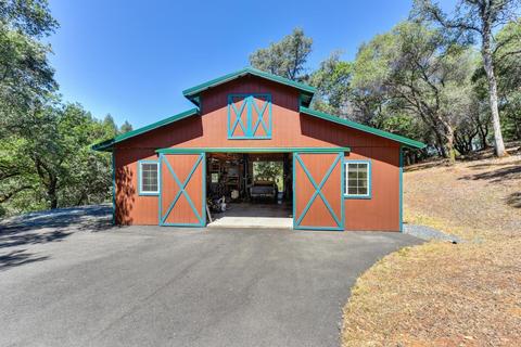 2161 Balloon Ridge Ct, Cool, CA 95614 photo 73
