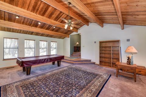 2161 Balloon Ridge Ct, Cool, CA 95614 photo 34