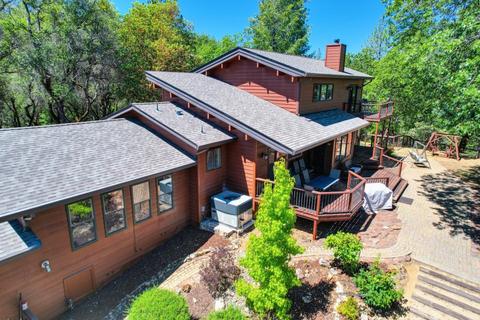2161 Balloon Ridge Ct, Cool, CA 95614 photo 79