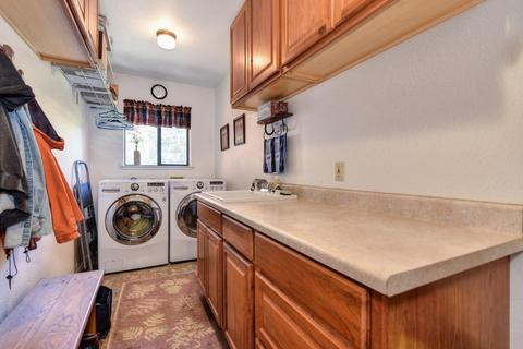 2161 Balloon Ridge Ct, Cool, CA 95614 photo 52