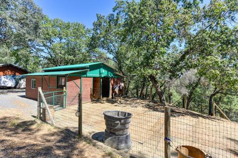 2161 Balloon Ridge Ct, Cool, CA 95614 photo 67