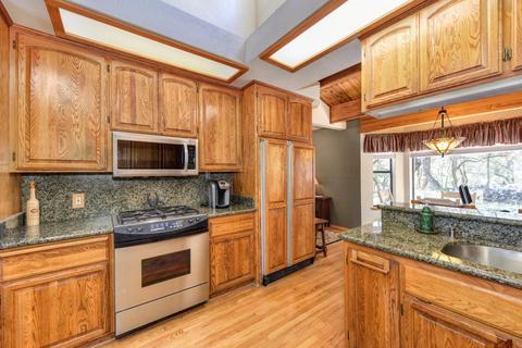 2161 Balloon Ridge Ct, Cool, CA 95614 photo 26