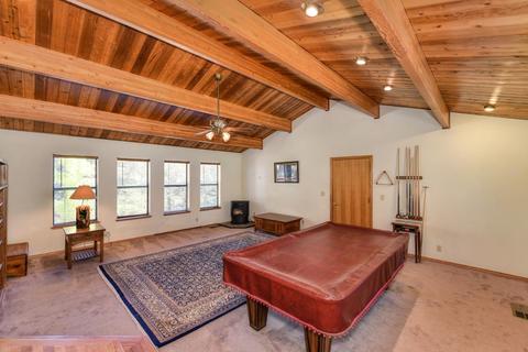 2161 Balloon Ridge Ct, Cool, CA 95614 photo 32
