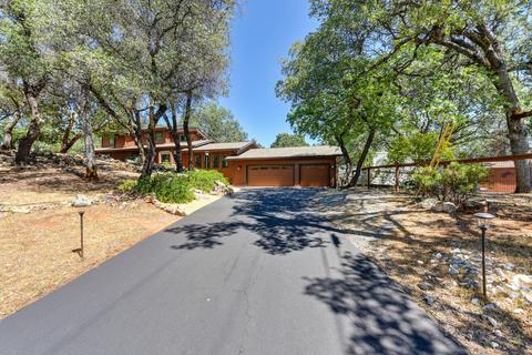 2161 Balloon Ridge Ct, Cool, CA 95614 photo 3