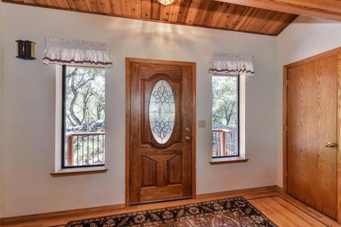 2161 Balloon Ridge Ct, Cool, CA 95614 photo 11