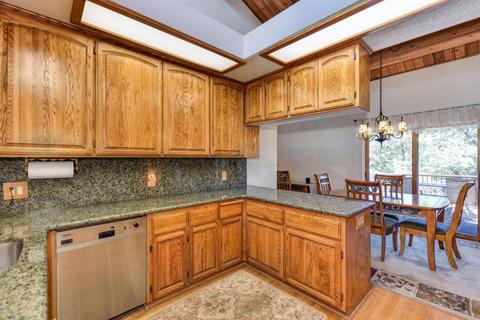 2161 Balloon Ridge Ct, Cool, CA 95614 photo 24