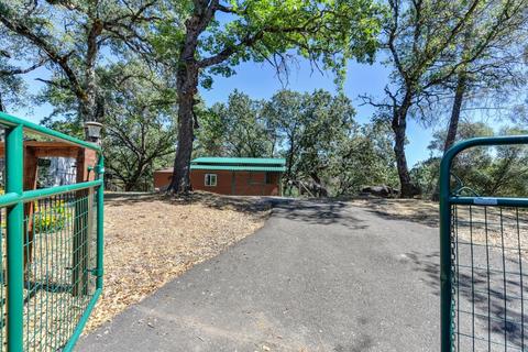 2161 Balloon Ridge Ct, Cool, CA 95614 photo 71