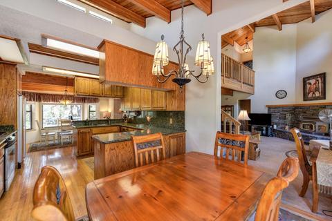 2161 Balloon Ridge Ct, Cool, CA 95614 photo 21