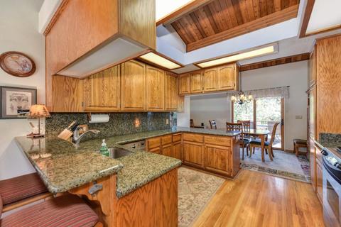 2161 Balloon Ridge Ct, Cool, CA 95614 photo 27