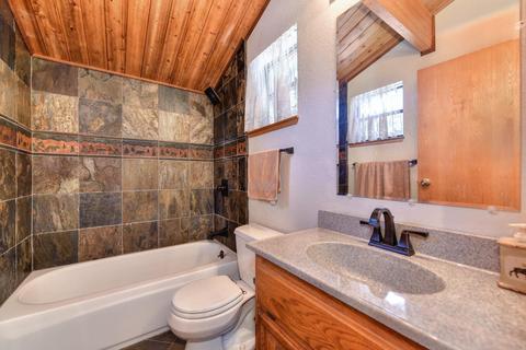 2161 Balloon Ridge Ct, Cool, CA 95614 photo 48
