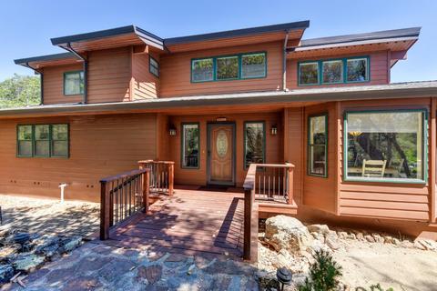 2161 Balloon Ridge Ct, Cool, CA 95614 photo 8