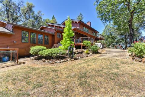 2161 Balloon Ridge Ct, Cool, CA 95614 photo 81