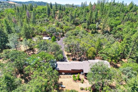 2161 Balloon Ridge Ct, Cool, CA 95614 photo 93