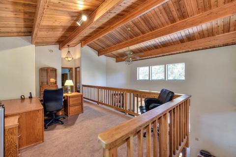 2161 Balloon Ridge Ct, Cool, CA 95614 photo 36