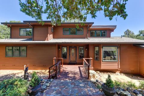 2161 Balloon Ridge Ct, Cool, CA 95614 photo 7