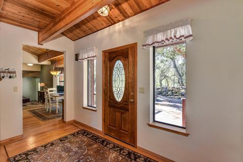 2161 Balloon Ridge Ct, Cool, CA 95614 photo 12