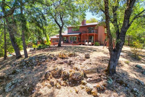 2161 Balloon Ridge Ct, Cool, CA 95614 photo 84