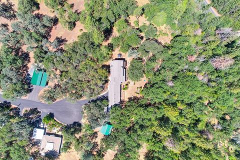 2161 Balloon Ridge Ct, Cool, CA 95614 photo 91