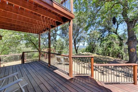 2161 Balloon Ridge Ct, Cool, CA 95614 photo 54