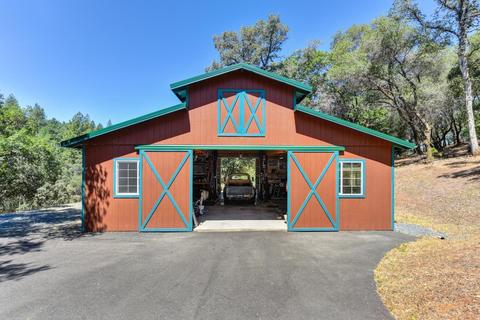 2161 Balloon Ridge Ct, Cool, CA 95614 photo 74