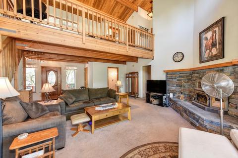 2161 Balloon Ridge Ct, Cool, CA 95614 photo 16