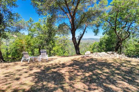 2161 Balloon Ridge Ct, Cool, CA 95614 photo 77