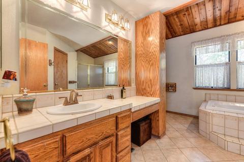 2161 Balloon Ridge Ct, Cool, CA 95614 photo 46