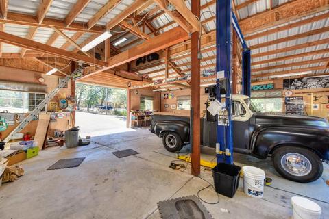 2161 Balloon Ridge Ct, Cool, CA 95614 photo 76