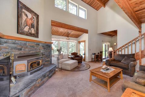 2161 Balloon Ridge Ct, Cool, CA 95614 photo 15