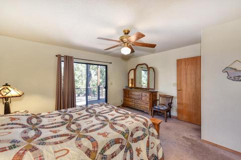 2161 Balloon Ridge Ct, Cool, CA 95614 photo 42