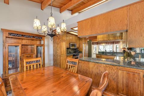 2161 Balloon Ridge Ct, Cool, CA 95614 photo 19