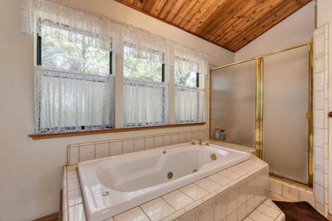 2161 Balloon Ridge Ct, Cool, CA 95614 photo 44