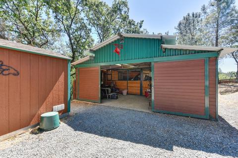 2161 Balloon Ridge Ct, Cool, CA 95614 photo 59