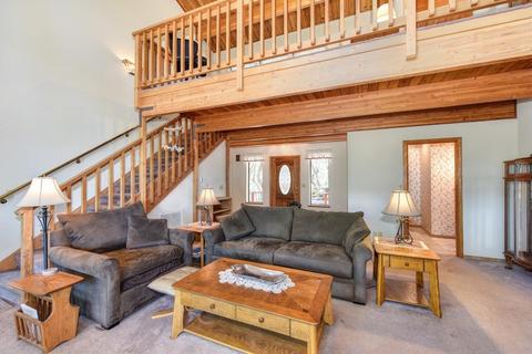 2161 Balloon Ridge Ct, Cool, CA 95614 photo 17