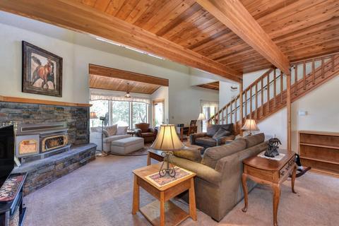 2161 Balloon Ridge Ct, Cool, CA 95614 photo 14